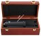 NEUMANN U 87 Ai MT - студийный конденсаторный микрофон , цвет чёрный - фото 116088