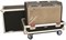 GATOR G-TOUR AMP112 - деревянный кейс для 1х12 комбоусилителей на колёсах - фото 116108