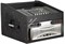 GATOR GRCW-10X4 - рэковый кейс, 10U верх, 4U низ, дерево, черный, со съемным чехлом - фото 116126
