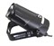 INVOLIGHT PINSPOT3W - узконаправленный светодиодный прожектор 3 Вт - фото 116161