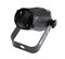 INVOLIGHT PINSPOT3W - узконаправленный светодиодный прожектор 3 Вт - фото 116162