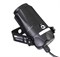 INVOLIGHT PINSPOT3W - узконаправленный светодиодный прожектор 3 Вт - фото 116163