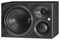 NEUMANN KH 310 A R G - активный 3-х полосный студийный монитор , правый - фото 116180