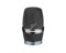 SENNHEISER MMD 935-1 BK - динамическая микрофонная головка для ручных передатчиков ewolution - фото 116222