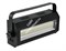 Involight LED STROB450 - светодиодный RGB стробоскоп, SMD 5050 мультичип (132 шт.) - фото 116224