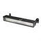 Involight LEDBAR91 UV - LED светильник ультрафиолетовый, 9 шт. по 1 Вт - фото 116226