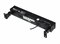 Involight LEDBAR91 UV - LED светильник ультрафиолетовый, 9 шт. по 1 Вт - фото 116227