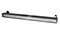 Involight LEDBAR181 UV - LED светильник ультрафиолетовый, 18 шт. по 1 Вт - фото 116228