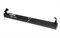 Involight LEDBAR181 UV - LED светильник ультрафиолетовый, 18 шт. по 1 Вт - фото 116229