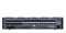 Soundcraft Si Impact цифровой микшерный пульт, 32 микрофонных входа, 8 XLR/Combi-Jack линейных/инструментальных входов, 26 моторизованных фейдера (24 входа, LR/Mono выходы), 4 слоя, 5" тач-скрин дисплей, Lexicon, dbx, BSS процессинг, встроенный MADI /32х3 - фото 11624