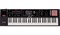 ROLAND FA-06 - рабочая станция, 61 кл., звуков 2000+SuperNATURAL, сэмплер, полиф. 128, треков 16 . - фото 116256