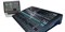 Soundcraft Si Impact цифровой микшерный пульт, 32 микрофонных входа, 8 XLR/Combi-Jack линейных/инструментальных входов, 26 моторизованных фейдера (24 входа, LR/Mono выходы), 4 слоя, 5" тач-скрин дисплей, Lexicon, dbx, BSS процессинг, встроенный MADI /32х3 - фото 11625