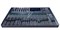 Soundcraft Si Impact цифровой микшерный пульт, 32 микрофонных входа, 8 XLR/Combi-Jack линейных/инструментальных входов, 26 моторизованных фейдера (24 входа, LR/Mono выходы), 4 слоя, 5" тач-скрин дисплей, Lexicon, dbx, BSS процессинг, встроенный MADI /32х3 - фото 11626