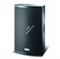 FBT X-LITE 15A - двухполосная биамп, активная акуст.система 15", 1000 Вт, 42 Гц-20 кГц, SPL128 дБ - фото 116281