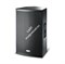 FBT X-PRO 15A - двухполосная активная акустическая система 15", НЧ 800 Вт + ВЧ 200 Вт,42 Гц-20 кГц,1 - фото 116285