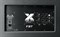 FBT X-SUB 18SA - активный сабвуфер 18", 1200Вт., 38Гц-120Гц, 136 дБ SPL - фото 116287