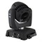 INVOLIGHT LEDMH720W - голова вращения (WASH), LED 7x 20 Вт RGBW, DMX-512 - фото 116294