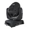Involight LEDMH120S PRO - LED вращающаяся голова, белый светодиод 120 Вт (LED Engin), DMX-512 - фото 116301
