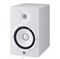 YAMAHA HS8W - активный студийный монитор ближнего поля, 120Вт, НЧ 8" + ВЧ 1", 38 Гц - 30 кГц - фото 116331