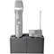 AKG CU4000 - зарядное устройство для  передатчиков AKG SST4500 - фото 116344