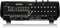 Behringer X32 PRODUCER цифровой микшер, 32 вх+8 возвратов, 17 фейдеров, 22 аналоговых вх/14 вых, 8FX, 16MIX, 6MATRIX, 6MUTE, 2xAES50, USB-audio - фото 11634