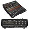 Behringer X32 PRODUCER цифровой микшер, 32 вх+8 возвратов, 17 фейдеров, 22 аналоговых вх/14 вых, 8FX, 16MIX, 6MATRIX, 6MUTE, 2xAES50, USB-audio - фото 11635