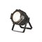 INVOLIGHT COBPAR100W - светодиодный прожектор (чёрн), 100 Вт белый 3200 К (COB) - фото 116380