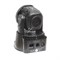 INVOLIGHT LEDMH78W - голова вращения (WASH), LED 7x 8 Вт RGBW, DMX-512 - фото 116387