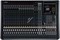 YAMAHA MGP32X гибридный аналого-цифровой микшерный пульт - фото 11640