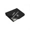 MACKIE ProFX12v2 Cover чехол от пыли для микшеров ProFX12 и ProFX12v2 - фото 11641