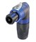 NEUTRIK NL4FRX - кабельный разъём Speakon, 4-х контактный угловой - фото 116439