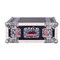 GATOR G-TOUR EFX4 - рэковый флайт-кейс, 4 U, дерево, черный - фото 116463