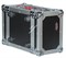 GATOR G-TOUR 4UHR - рэковый флайт-кейс, ширина 264мм (10,39") , 4 U, глубина 8", дерево - фото 116467