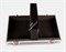 GATOR G-TOUR SPKR-212 - деревянный кейс для 2х12" колонок на колёсах - фото 116477