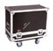 GATOR G-TOUR SPKR-2K10 - деревянный кейс для 2х10" колонок на колёсах - фото 116484