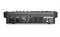 ALESIS MultiMix 8USBFX микшер - фото 11648