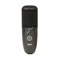 AKG P120 - микрофон конденсаторный кардиоидный, мембрана 2/3", 20-20000Гц, - фото 116498