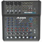 ALESIS MultiMix 8USBFX микшер - фото 11649