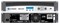 CROWN CDi1000 - двухканальный усилитель мощности с DSP, 2х700 Вт/2 Ом, 2х500 Вт/4 Ом, 2х275 Вт/8 Ом - фото 116507