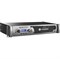 CROWN XLS1002 DriveCore - двухканальный усилитель мощн. с DSP, 2х550 Вт/2 Oм, 2х350 Вт/4 Ом, 2х215 В - фото 116514