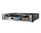 CROWN XTi4002 - двухканальный усилитель мощности с DSP, 2х1600 Вт/2 Oм , 2х1200 Вт/4 Ом, 2х650 Вт/8 - фото 116520