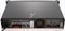 CROWN XTi4002 - двухканальный усилитель мощности с DSP, 2х1600 Вт/2 Oм , 2х1200 Вт/4 Ом, 2х650 Вт/8 - фото 116521
