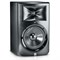 JBL LSR308 - 2-х полос. студийный активный монитор, 8", Усилители D-класса:НЧ 56Вт,ВЧ 56Вт.37-24кГц. - фото 116527