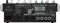 BEHRINGER QX1204USB микшер, 4 моновхода с компрессорами, 2 стерео, 2 AUX-шины, процессор эффектов, USB - фото 11652