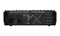 BEHRINGER PMP500 - микшер с усилителем, 500Вт, 5 каналов, 7 полосный графический эквалайзер - фото 116605