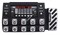 Digitech RP1000 V - напольный гитарный мульти-эффект процессор / USB интерфейс звукозаписи. Эмуляция - фото 116618