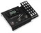 Digitech RP360XP - напольный гитарный мульти-эффект процессор с педалью экспрессии - фото 116623