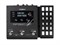 Digitech RP360XP - напольный гитарный мульти-эффект процессор с педалью экспрессии - фото 116624
