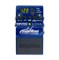 Digitech JMSXT JamMan Solo XT - стерео лупер для гитары. Запись до 35 минут во встроенную память - фото 116642