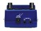 Digitech JMSXT JamMan Solo XT - стерео лупер для гитары. Запись до 35 минут во встроенную память - фото 116643